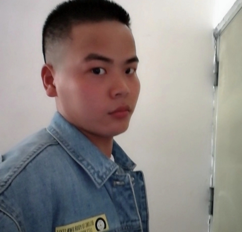 Sunshine的第二张照片--淮安相亲服务中心