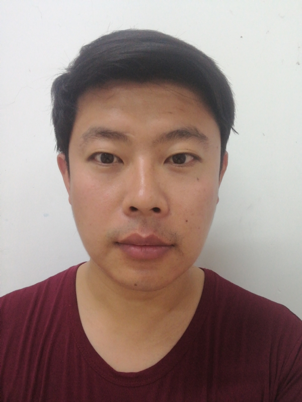 克拉克的第一张照片--淮安相亲服务中心