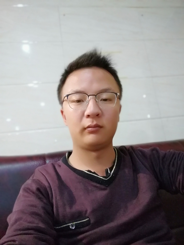 90后大叔的第二张照片--淮安相亲服务中心