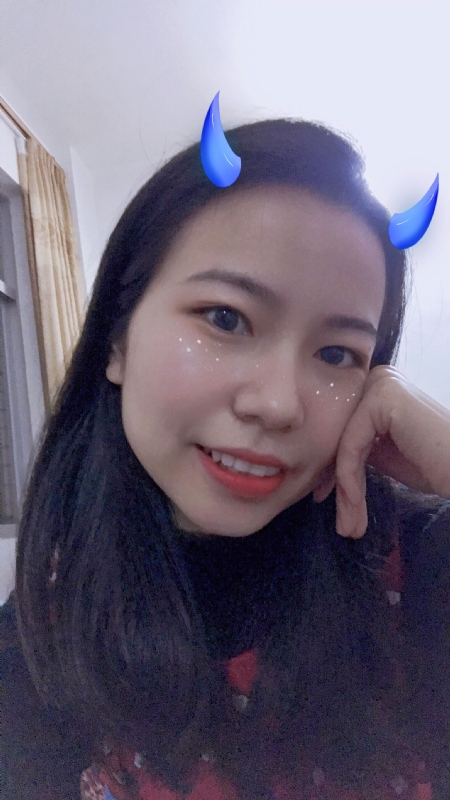 多拉b梦的第一张照片--淮安相亲服务中心