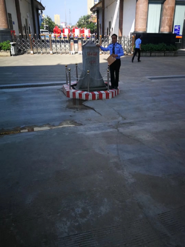 杰哥dj的第一张照片--淮安相亲服务中心