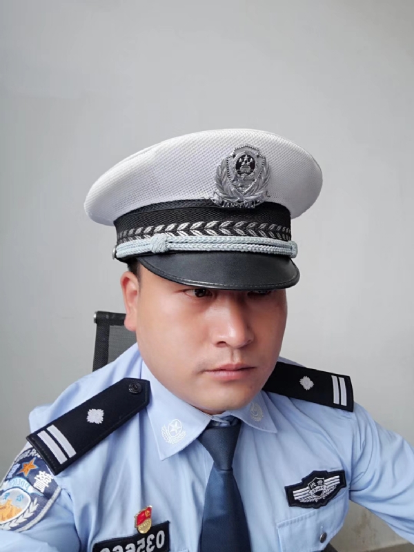 杰哥dj的第二张照片--淮安相亲服务中心