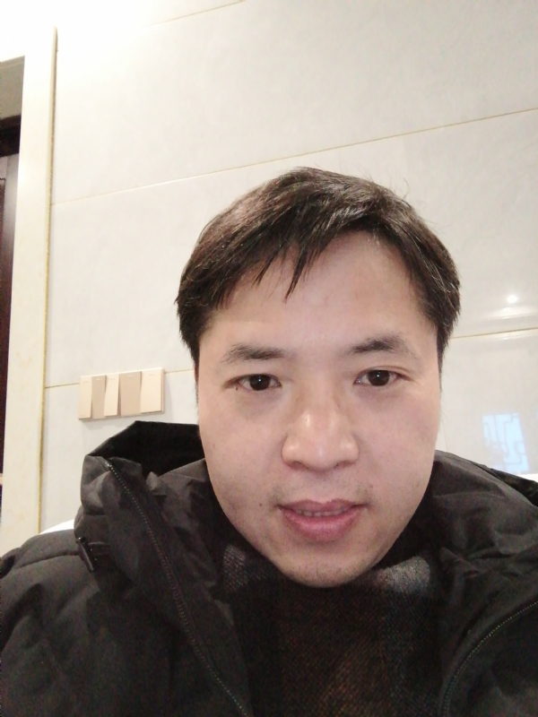 小小的第一张照片--淮安相亲服务中心