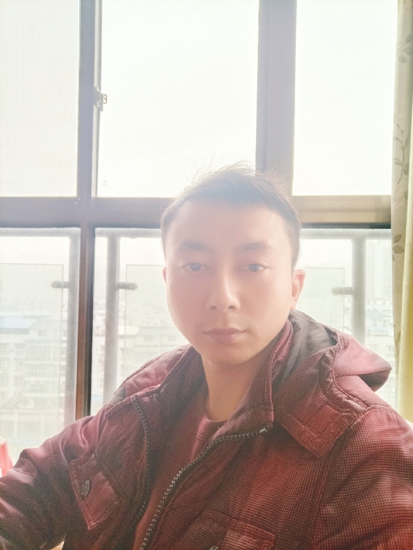 流星雨的第一张照片--淮安相亲服务中心