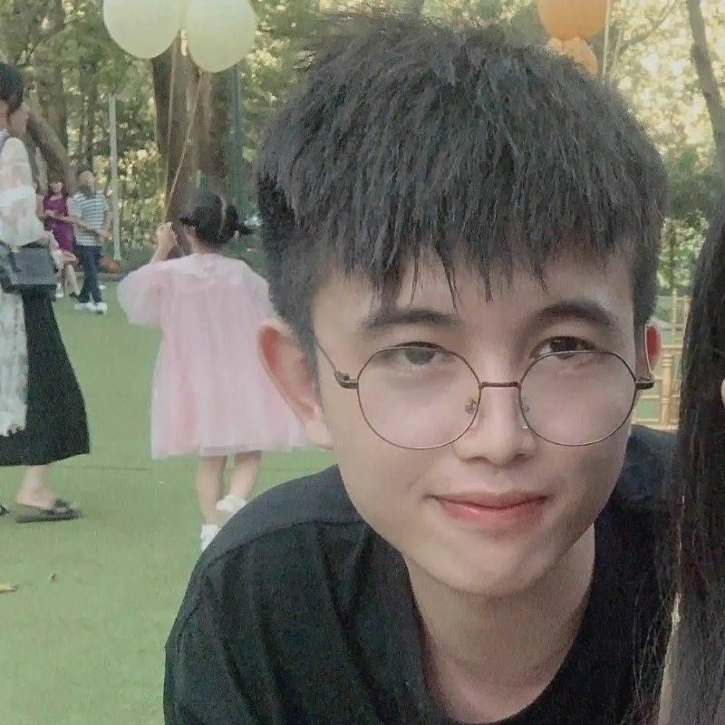 贰零三的第二张照片--淮安相亲服务中心