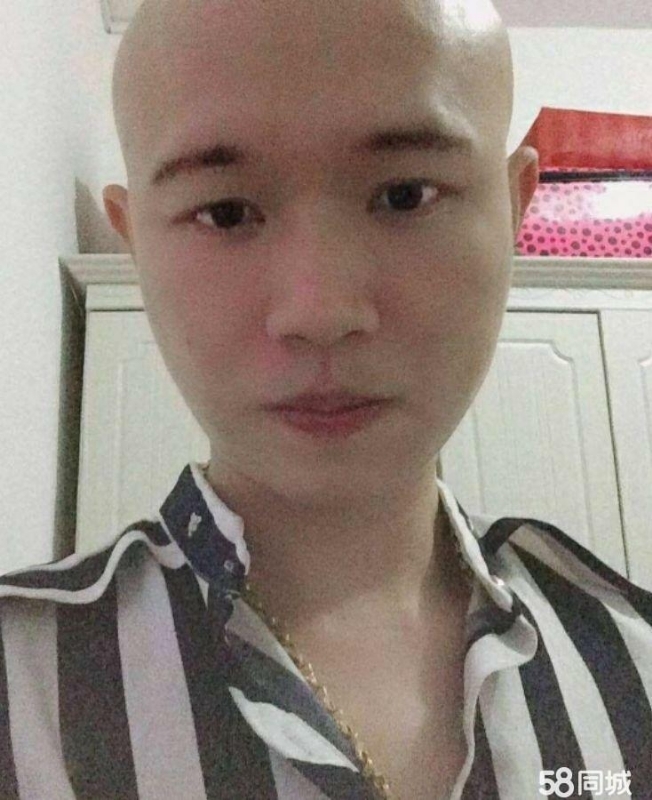 凌风的第一张照片--淮安相亲服务中心