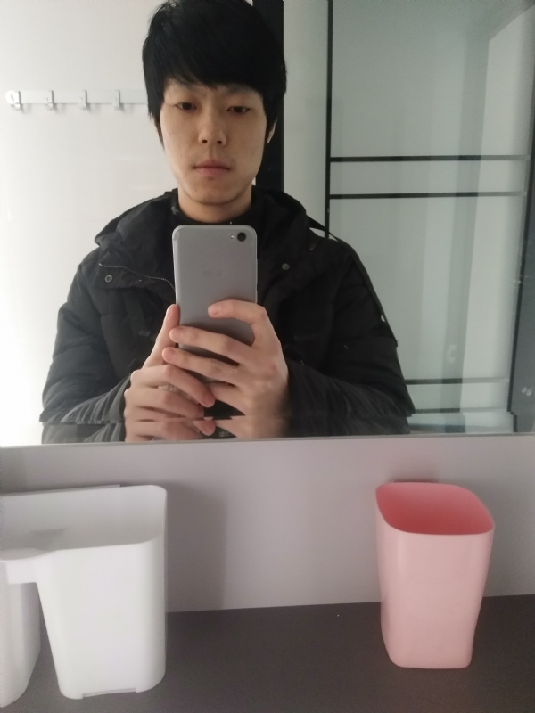 ①②③的第一张照片--淮安相亲服务中心