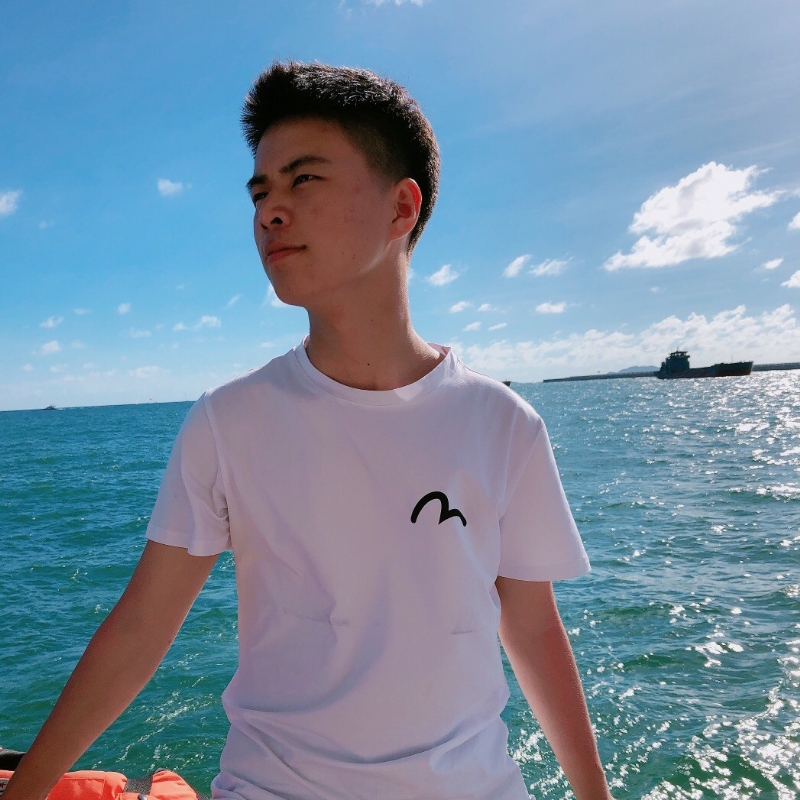 找你的第一张照片--淮安相亲服务中心