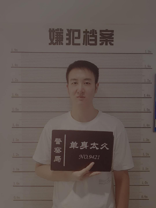 相约恨晚的第一张照片--淮安相亲服务中心