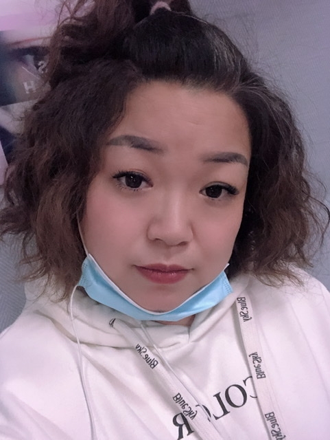 zmlove的第一张照片--淮安相亲服务中心