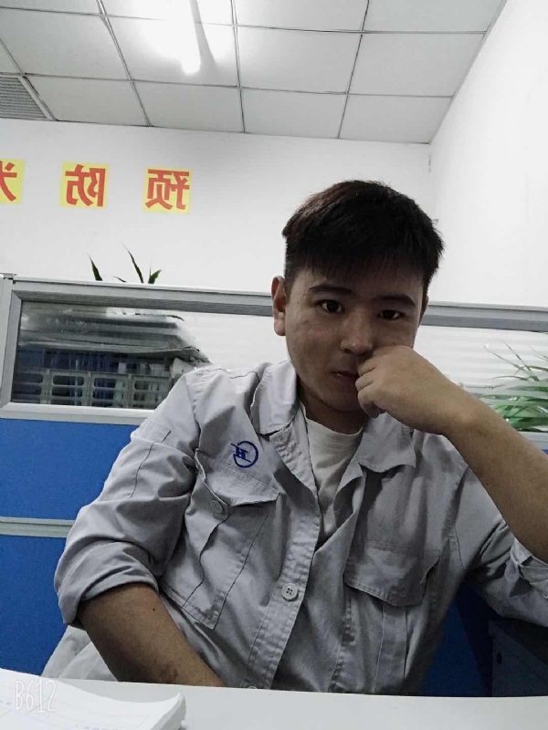 浮生若梦的第一张照片--淮安相亲服务中心