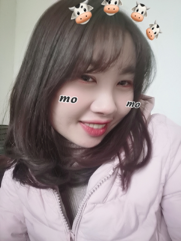 匆匆的第一张照片--淮安相亲服务中心