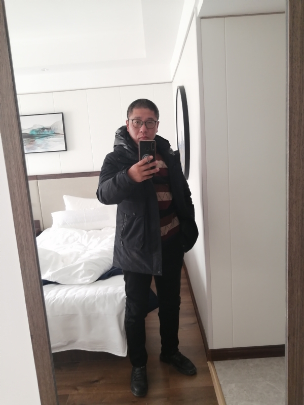 通用的第一张照片--淮安相亲服务中心