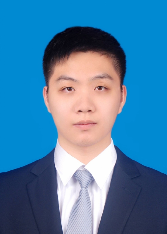 亿万少女的梦的第二张照片--淮安相亲服务中心