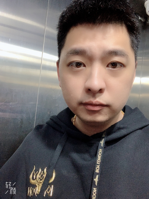 平安喜乐的第一张照片--淮安相亲服务中心