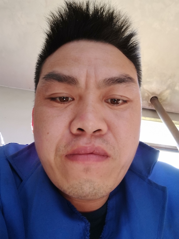 太阳红的第一张照片--淮安相亲服务中心