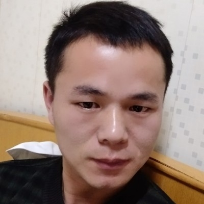 阿良的第一张照片--淮安相亲服务中心