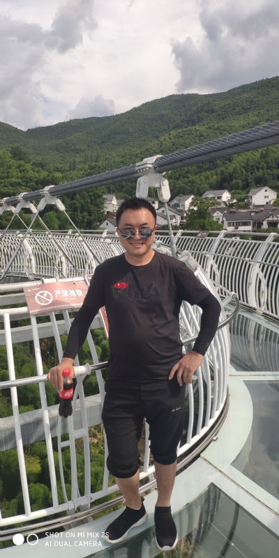 bu离bu弃的第二张照片--淮安相亲服务中心