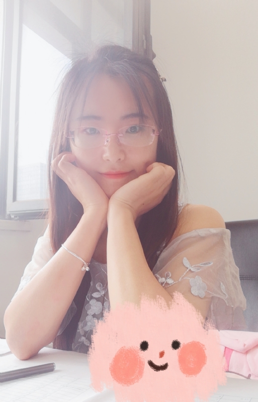 叶子的第一张照片--淮安相亲服务中心