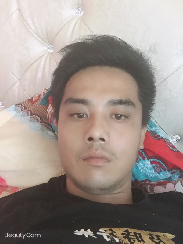 淘不淘的第一张照片--淮安相亲服务中心