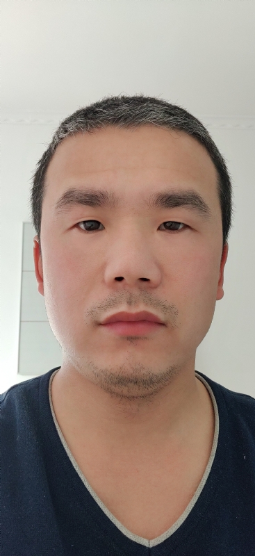 哈喽的第一张照片--淮安相亲服务中心