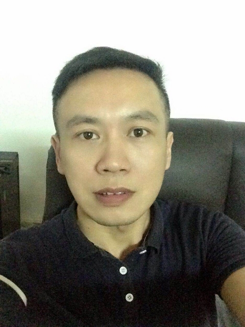 人面桃花相映红你好吗的第二张照片--淮安相亲服务中心