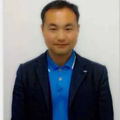 飞龙找媳妇的第一张照片--淮安相亲服务中心