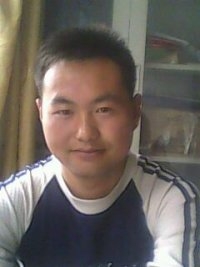 飞龙找媳妇的第二张照片--淮安相亲服务中心