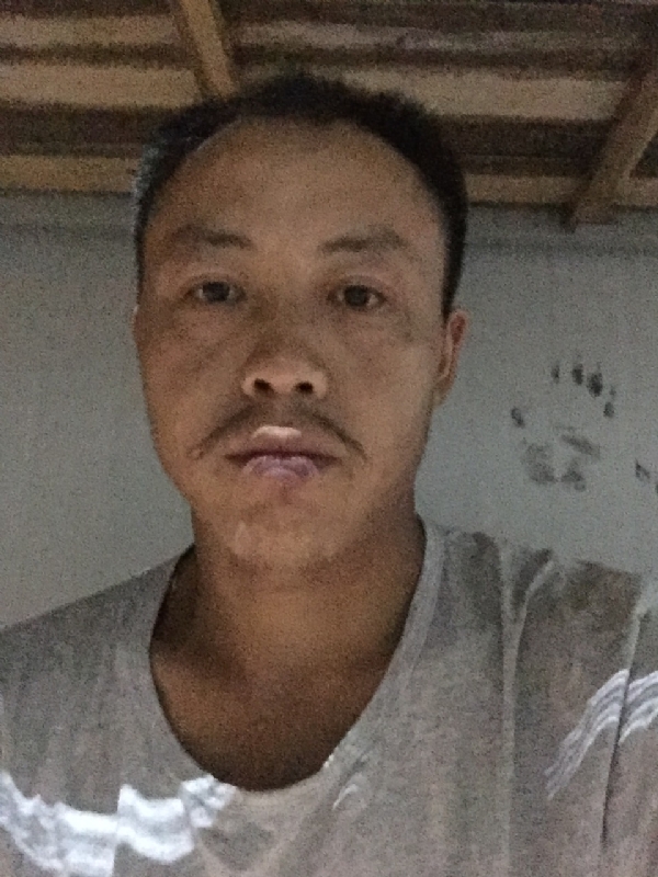 老曹的第二张照片--淮安相亲服务中心