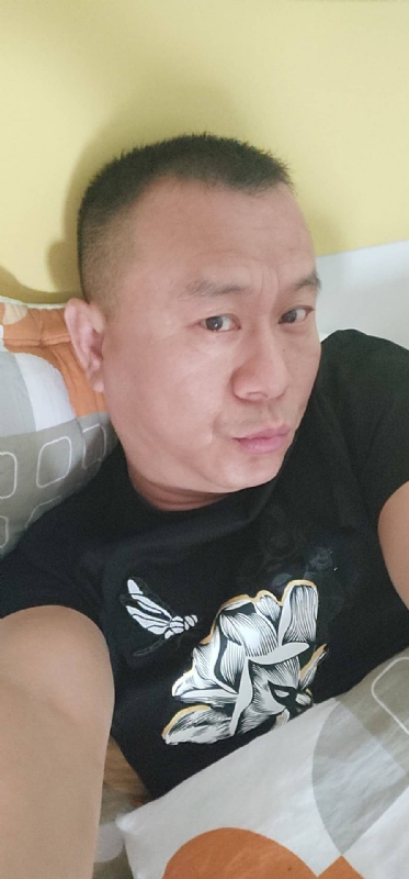 随缘的第二张照片--淮安相亲服务中心