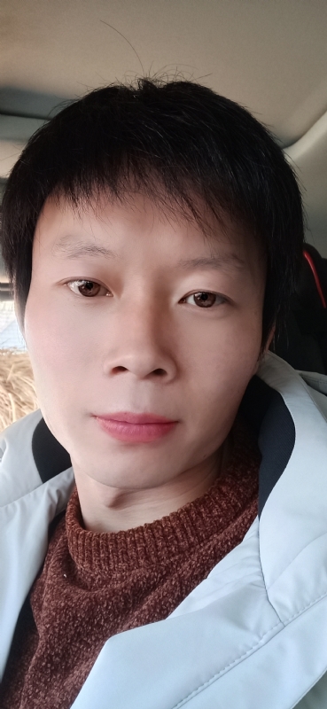 一箭倾欣的第一张照片--淮安相亲服务中心