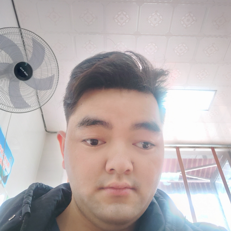 温柔的第一张照片--淮安相亲服务中心