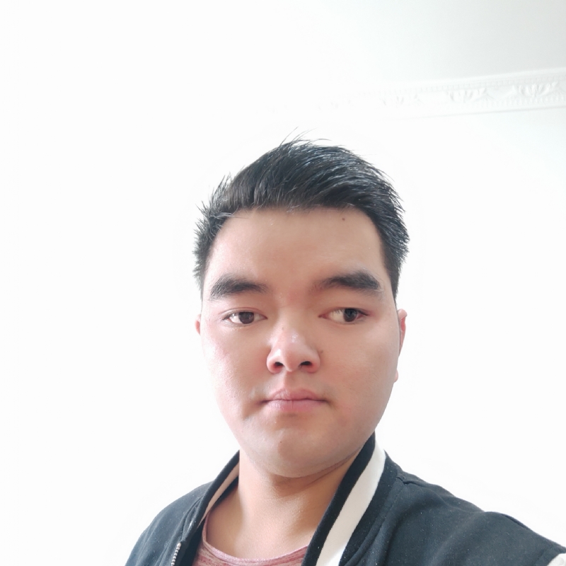 温柔的第二张照片--淮安相亲服务中心