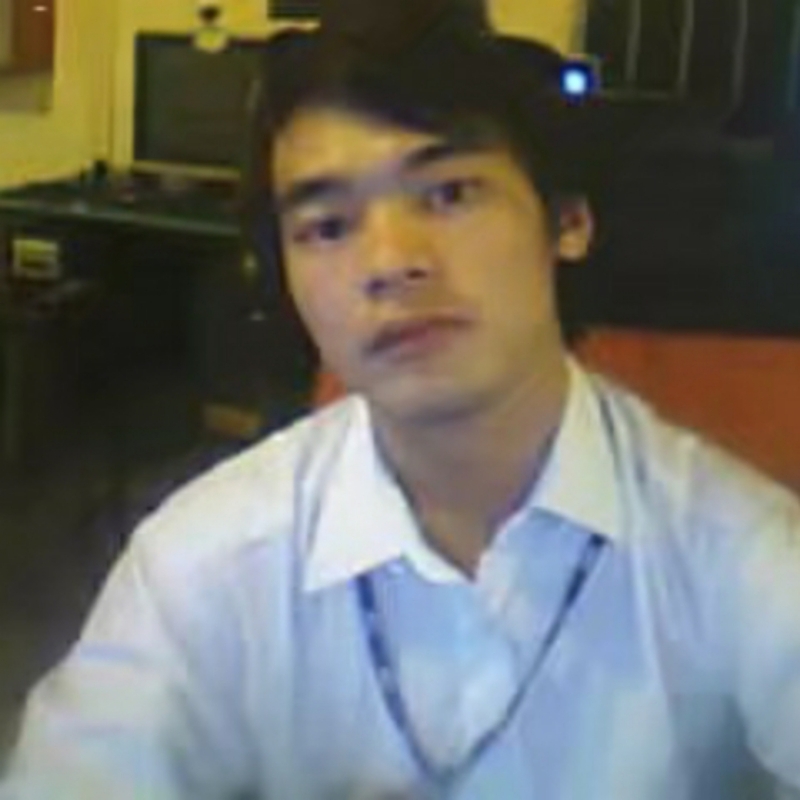 浪^O^！的第二张照片--淮安相亲服务中心