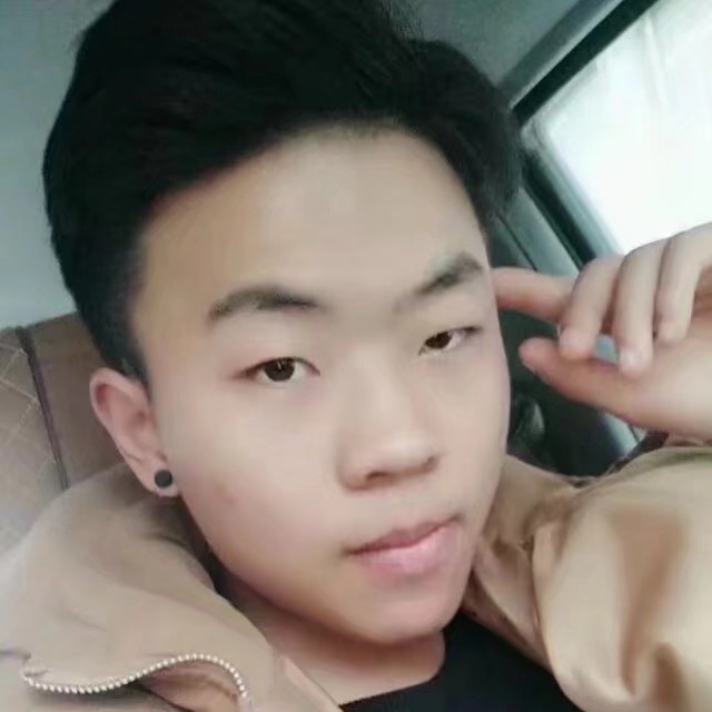 真心相亲的第一张照片--淮安相亲服务中心