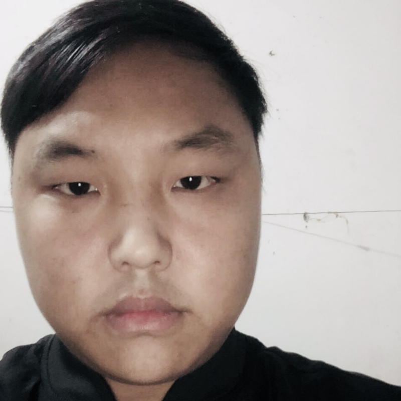 爱情谁签收的第一张照片--淮安相亲服务中心