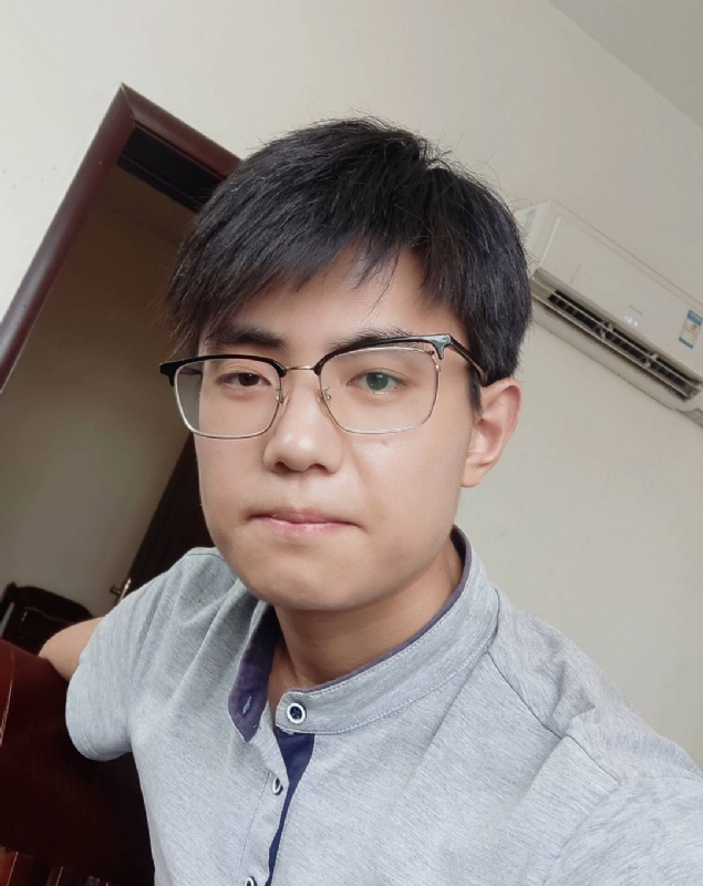 孤独患者的第一张照片--淮安相亲服务中心