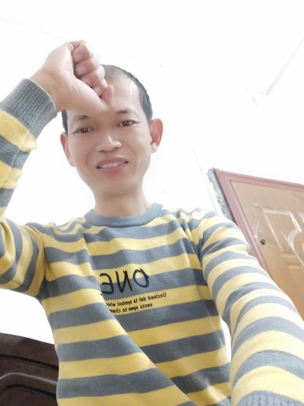 一路顺风的第一张照片--淮安相亲服务中心