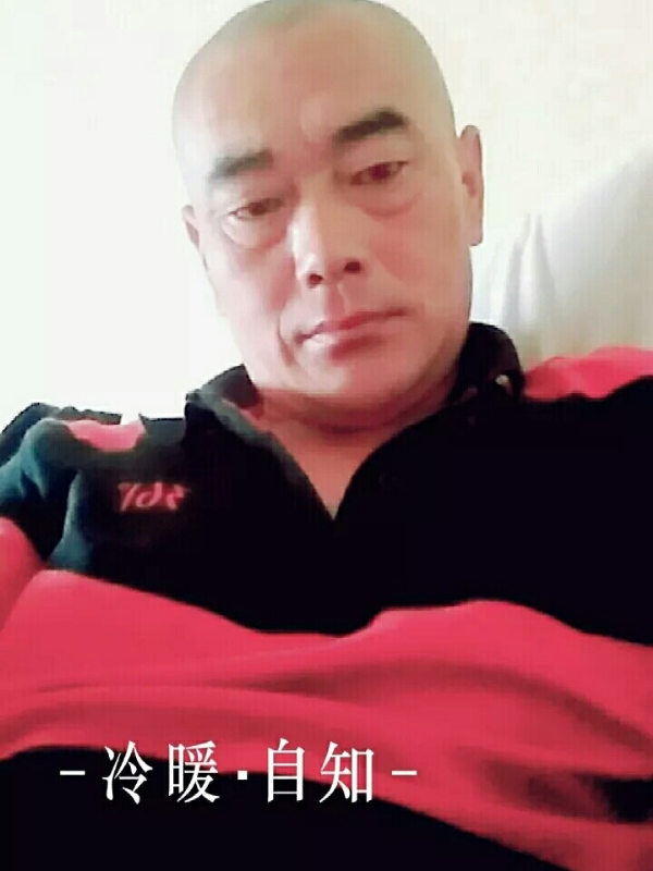 张政的第二张照片--淮安相亲服务中心
