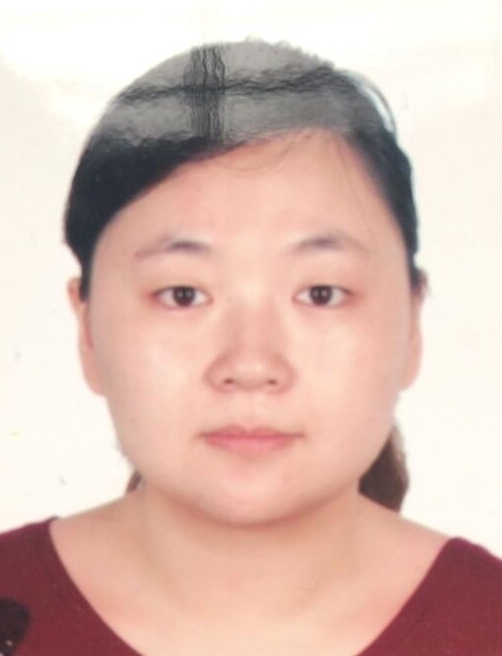 晨悦的第二张照片--淮安相亲服务中心