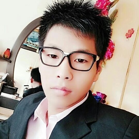 风云轩吴的第一张照片--淮安相亲服务中心