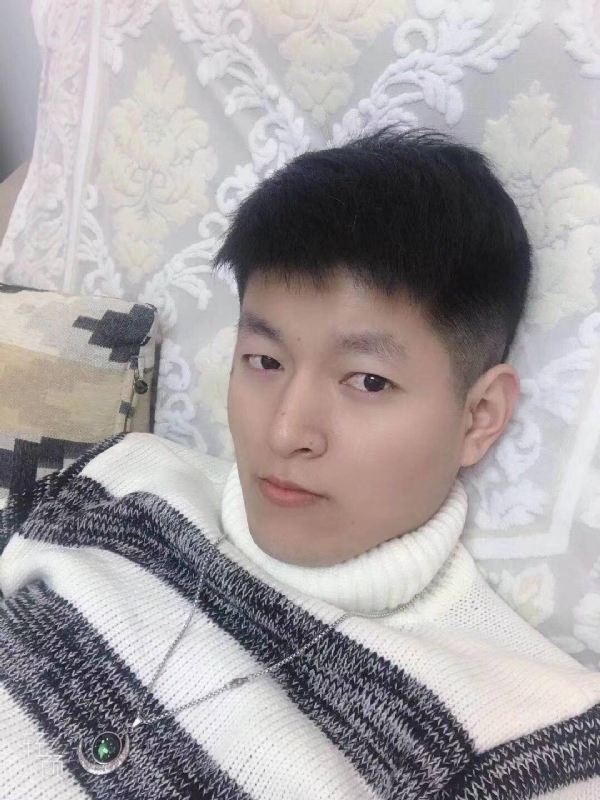 诚交的第一张照片--淮安相亲服务中心