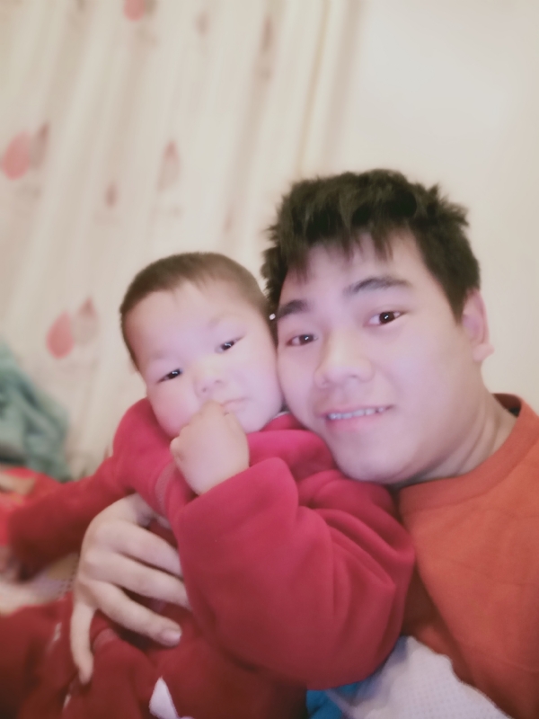 孤独一生的第一张照片--淮安相亲服务中心