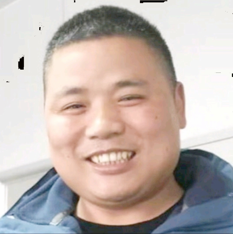 厚德载物的第一张照片--淮安相亲服务中心