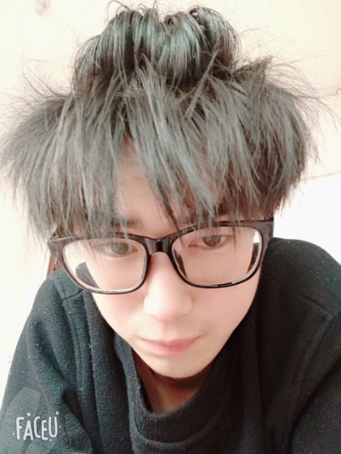 究极的第一张照片--淮安相亲服务中心