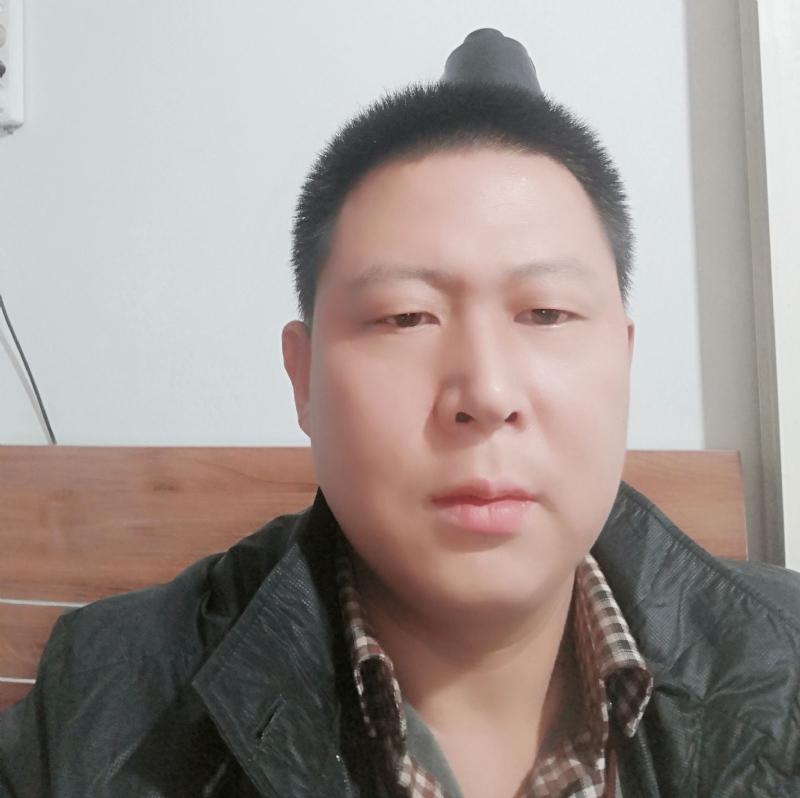 符号的第一张照片--淮安相亲服务中心