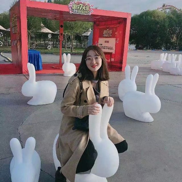 且听耳语的第一张照片--淮安相亲服务中心