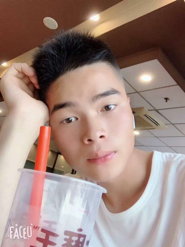 十五的第一张照片--淮安相亲服务中心