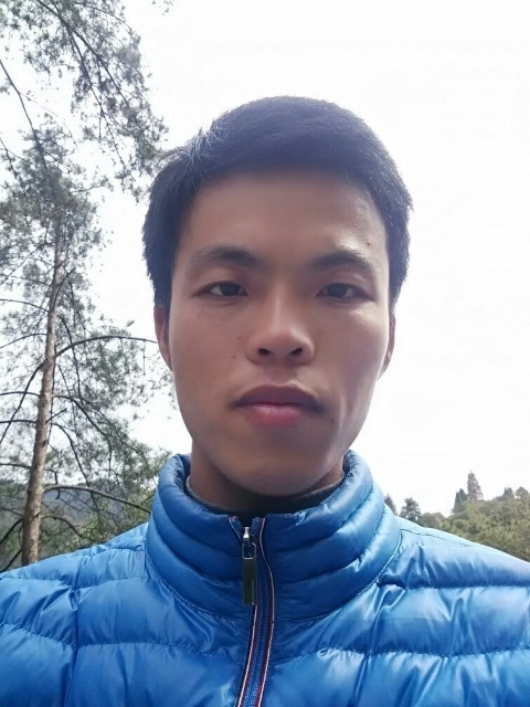 携手未来的第一张照片--淮安相亲服务中心