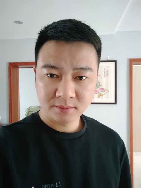 tanglei的第一张照片--淮安相亲服务中心